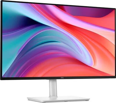 Φωτογραφία προϊόντος: DELL S Series S2725HSM computer monitor 68.6 cm (27'') 1920 x 1080 pixels Full HD LCD White