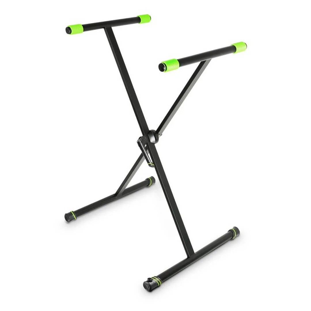 Φωτογραφία προϊόντος: Gravity KSX-1 - Βάση keyboard