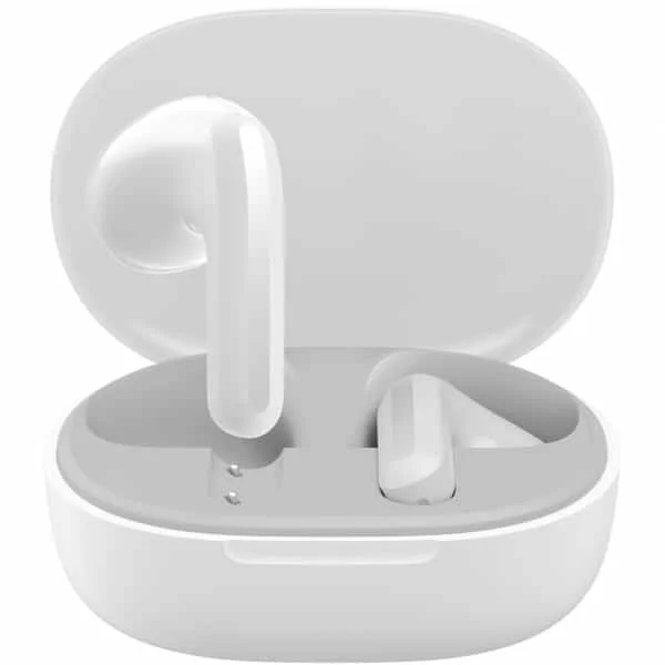 Φωτογραφία προϊόντος: Xiaomi Redmi Buds 4 Lite Ασύρματα Ακουστικά Λευκά