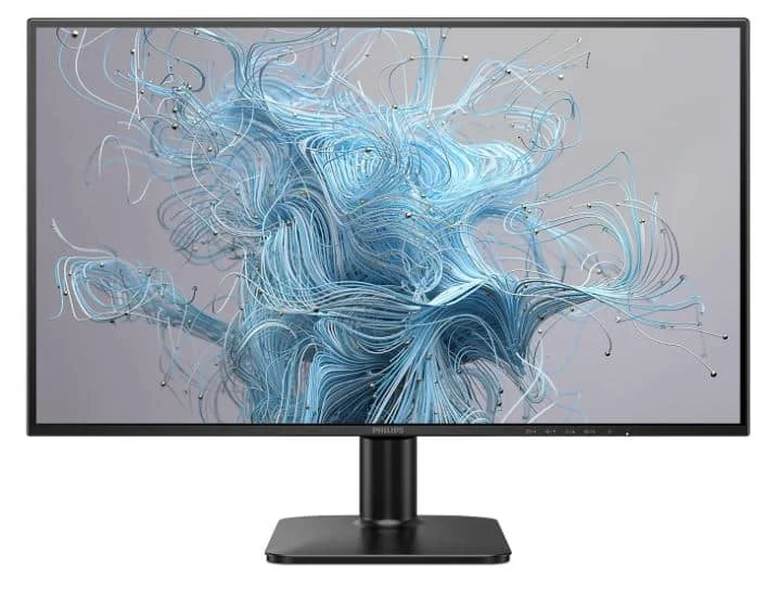 Φωτογραφία προϊόντος: Philips 27E2N1110 IPS Monitor 27" FHD