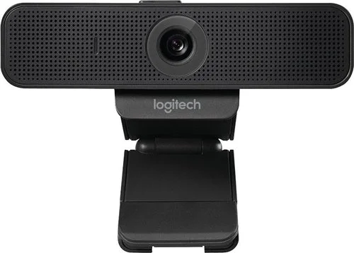 Φωτογραφία προϊόντος: Logitech C925E Full HD Business Webcam (960-001076)