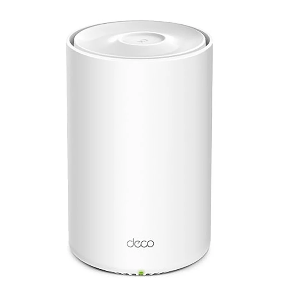 Φωτογραφία προϊόντος: TP-Link 4G+ AX1800 Whole Home Mesh WiFi 6 Gateway