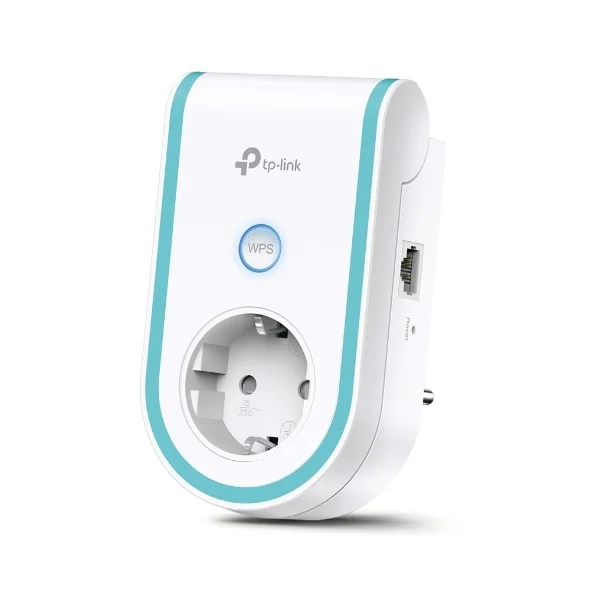 Φωτογραφία προϊόντος: TP-LINK RE365