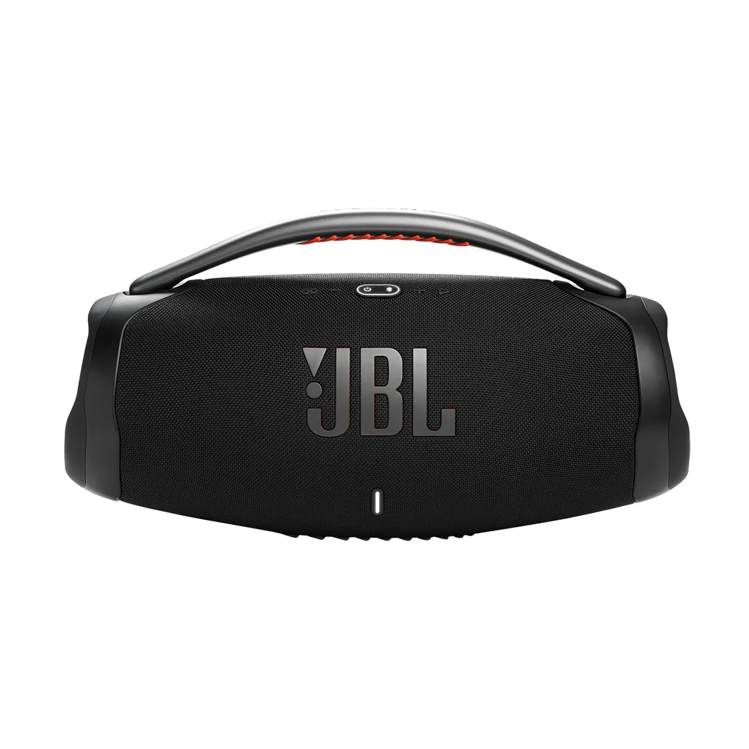 Φωτογραφία προϊόντος: Jbl BoomBox 3 Bluetooth Ηχείο