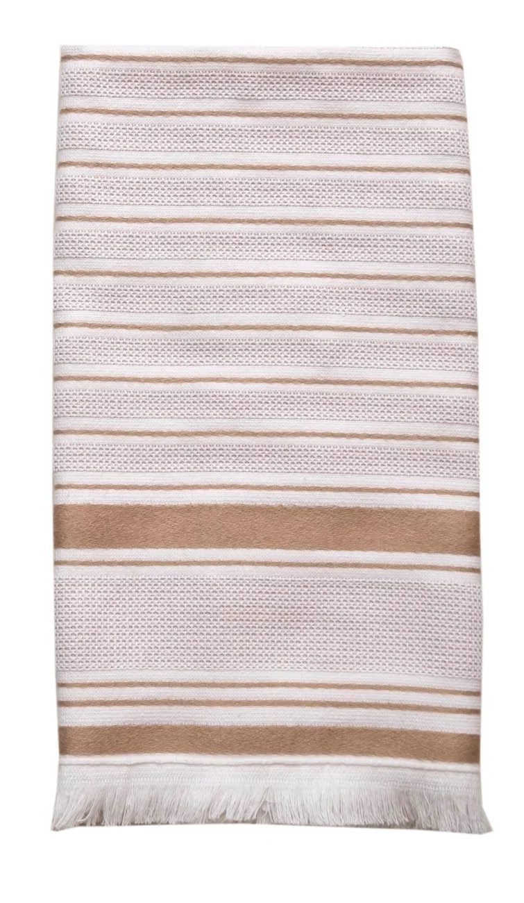 Φωτογραφία προϊόντος: AnnaRiska Ποτηρόπανο 50x70 521 2 Beige