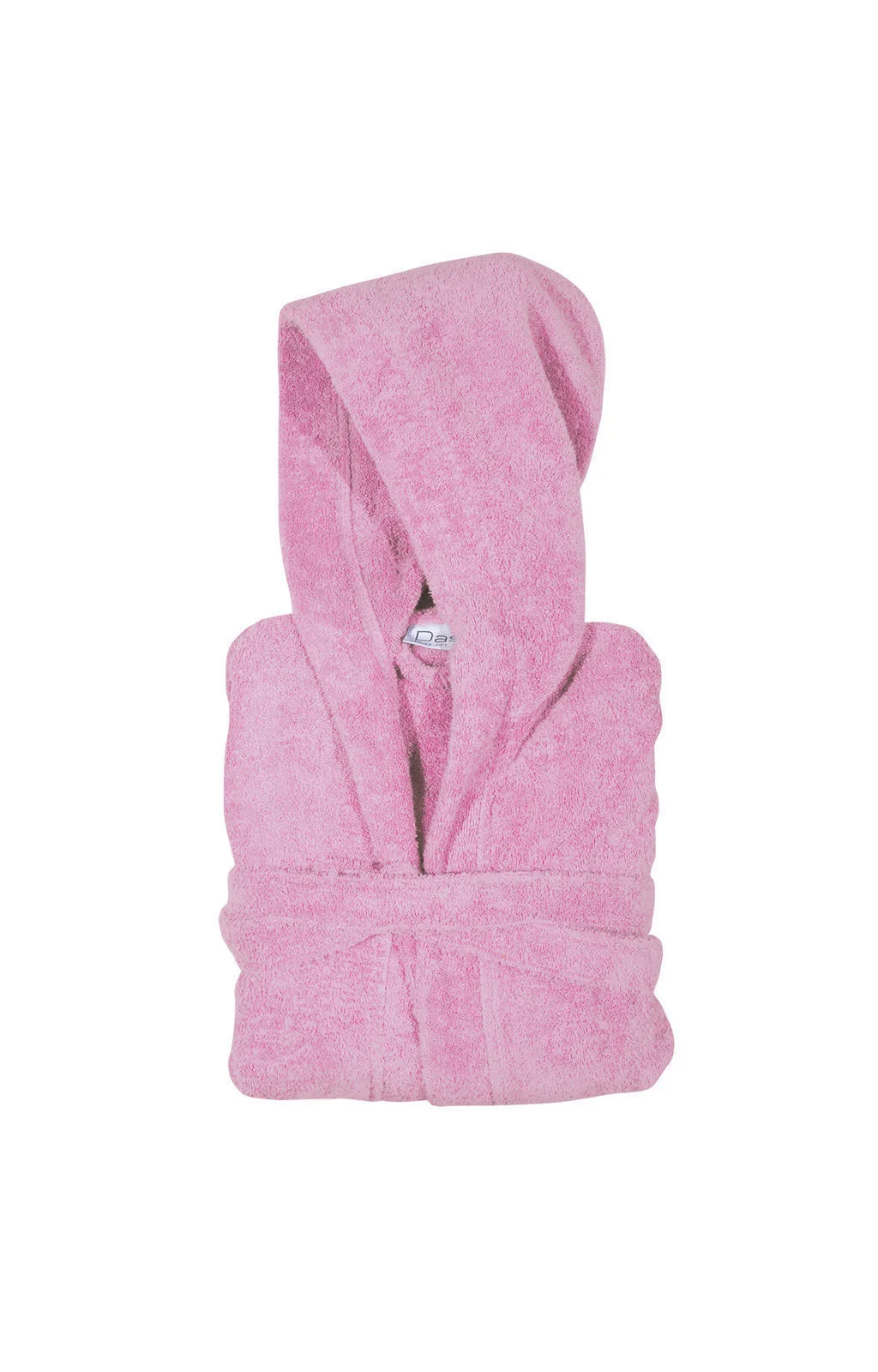 Φωτογραφία προϊόντος: DAS HOME ΜΠΟΥΡΝΟΥΖΙ MEDIUM PINK NUDE CASUAL 5905 PINK NUDE