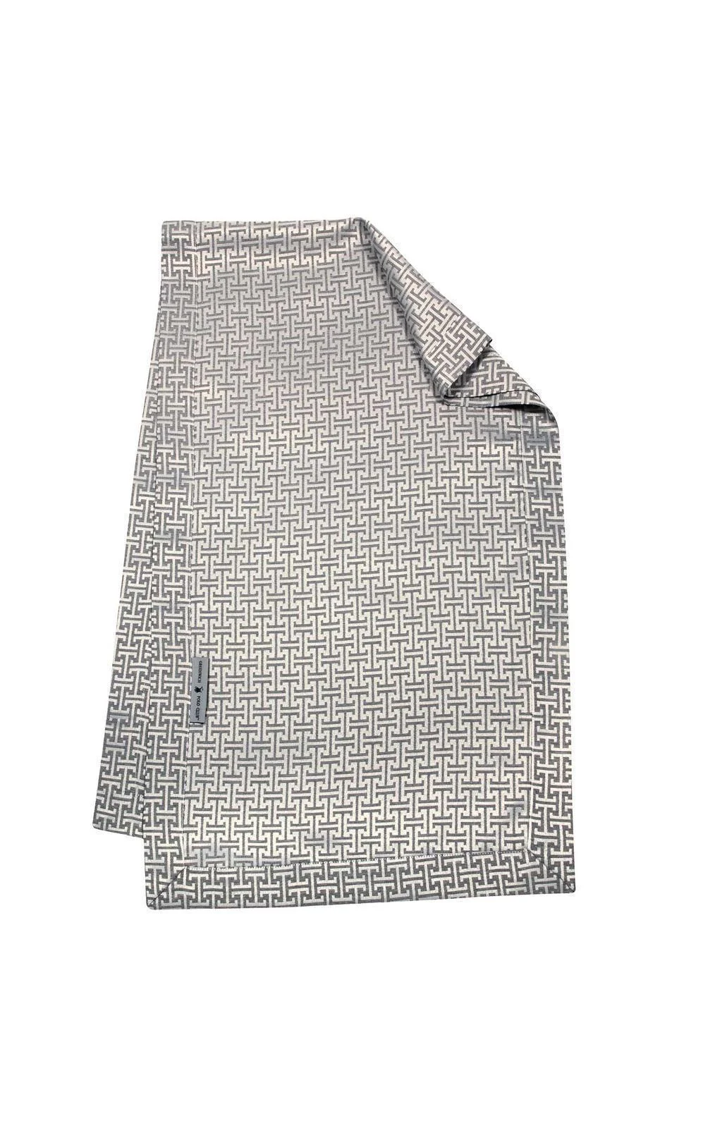 Φωτογραφία προϊόντος: GREENWICH POLO CLUB RUNNER 50Χ170 3005 GREY