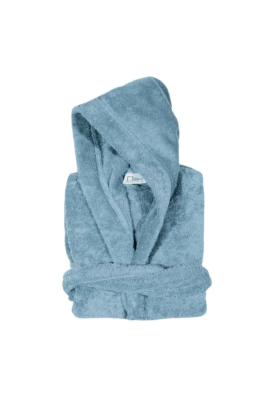Φωτογραφία προϊόντος: DAS KIDS ΜΠΟΥΡΝΟΥΖΙ ΝΟ.10 LIGHT BLUE CASUAL 5908 LIGHT BLUE