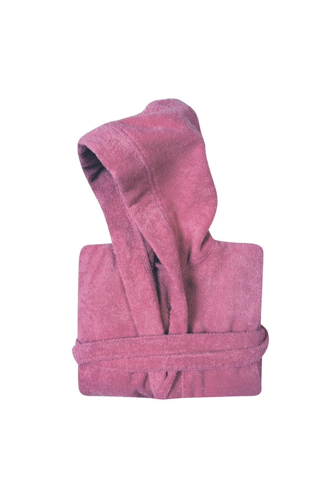 Φωτογραφία προϊόντος: DAS KIDS ΜΠΟΥΡΝΟΥΖΙ ΝΟ.14 FUSCHIA CASUAL 5904 FUSCHIA