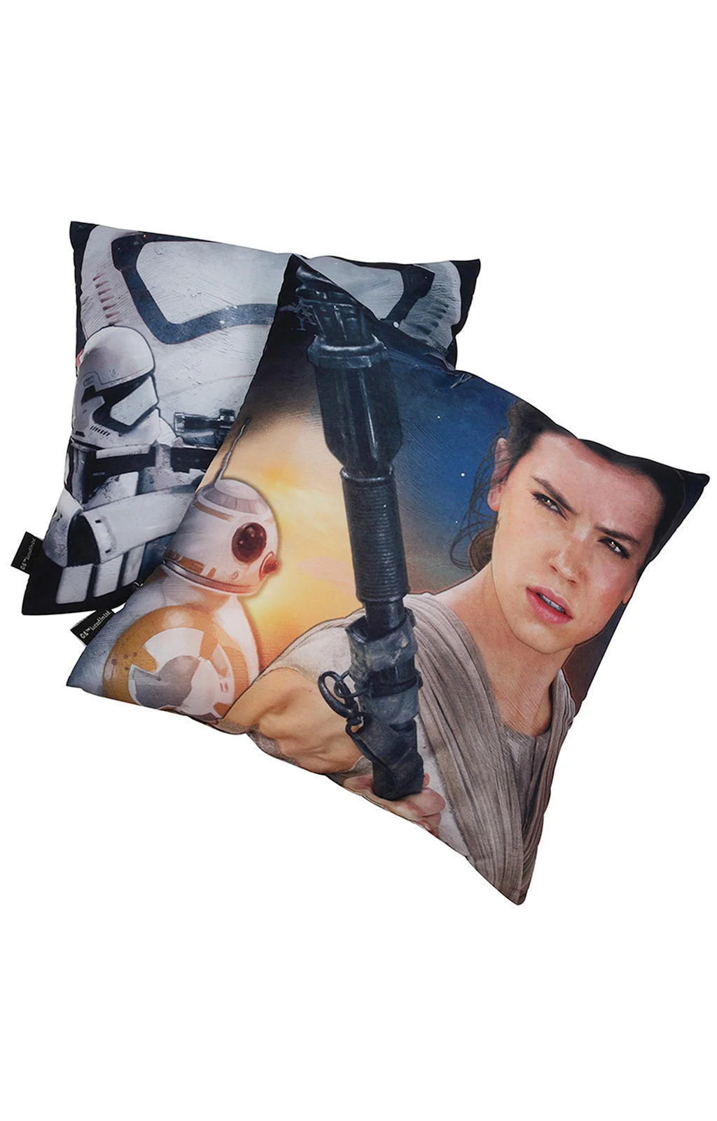 Φωτογραφία προϊόντος: DISNEY STARWARS 5505 ΜΑΞΙΛΑΡΙ ΦΙΓΟΥΡΑΣ 40Χ40 ΛΕΥΚΟ, ΜΑΥΡΟ, ΧΡΥΣΟ