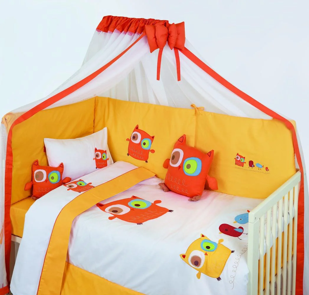 Φωτογραφία προϊόντος: DAS BABY ΘΗΚΗ+ΜΑΞ. ΣΧ.6212 DREAM ΚΙΤΡΙΝΟ, ΛΕΥΚΟ