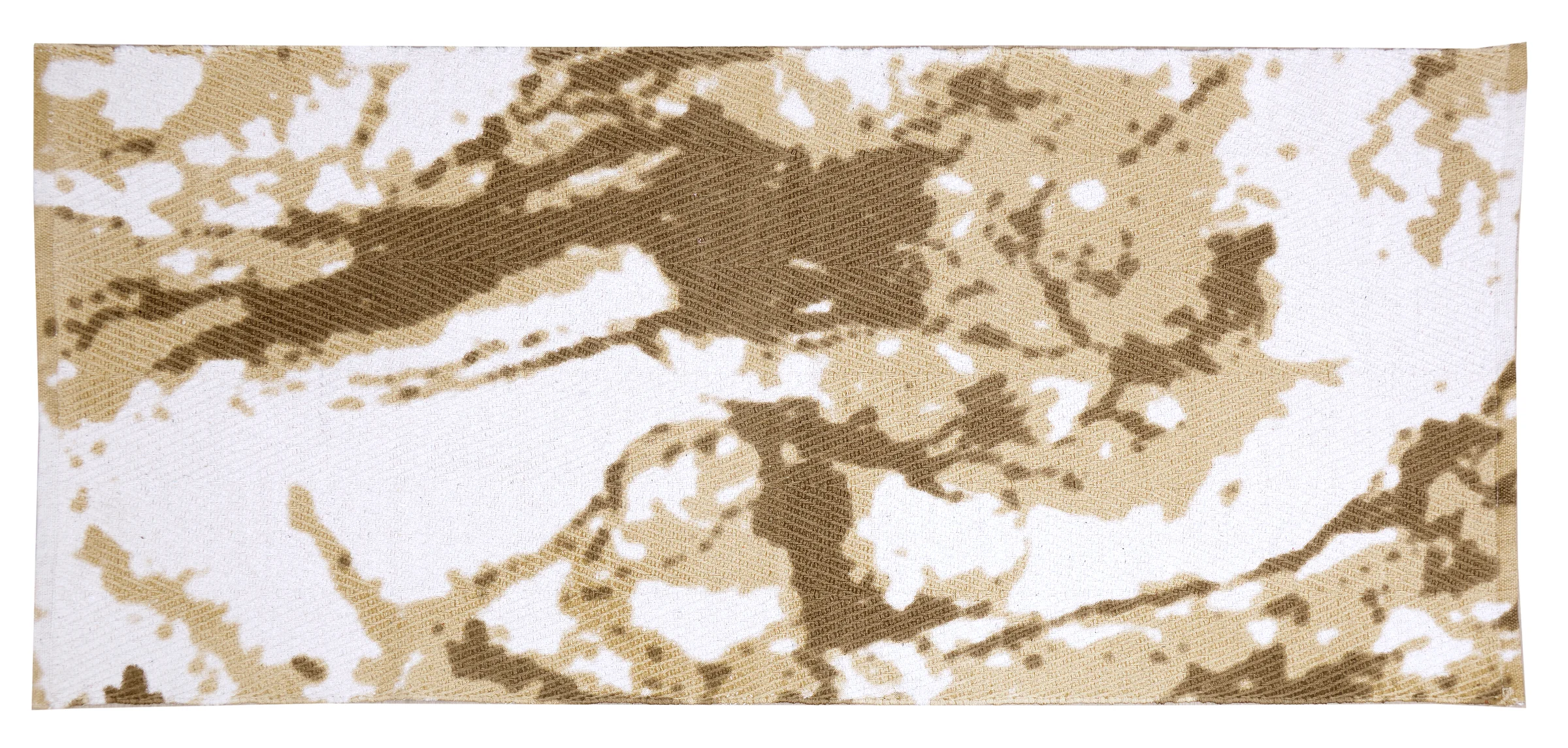 Φωτογραφία προϊόντος: VIOPROS Ταπέτο 135x190 3050 Μπεζ