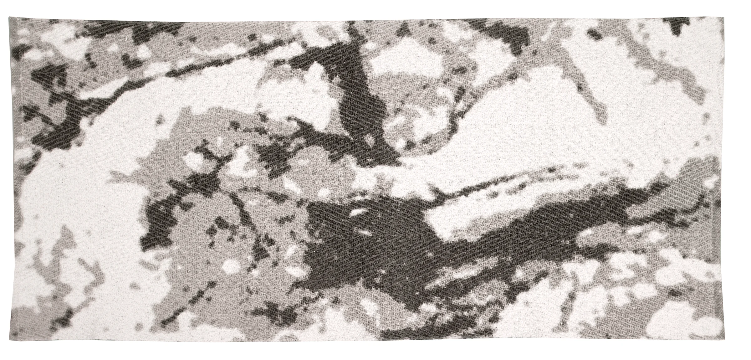 Φωτογραφία προϊόντος: VIOPROS Ταπέτο 135x190 3050 Γκρι