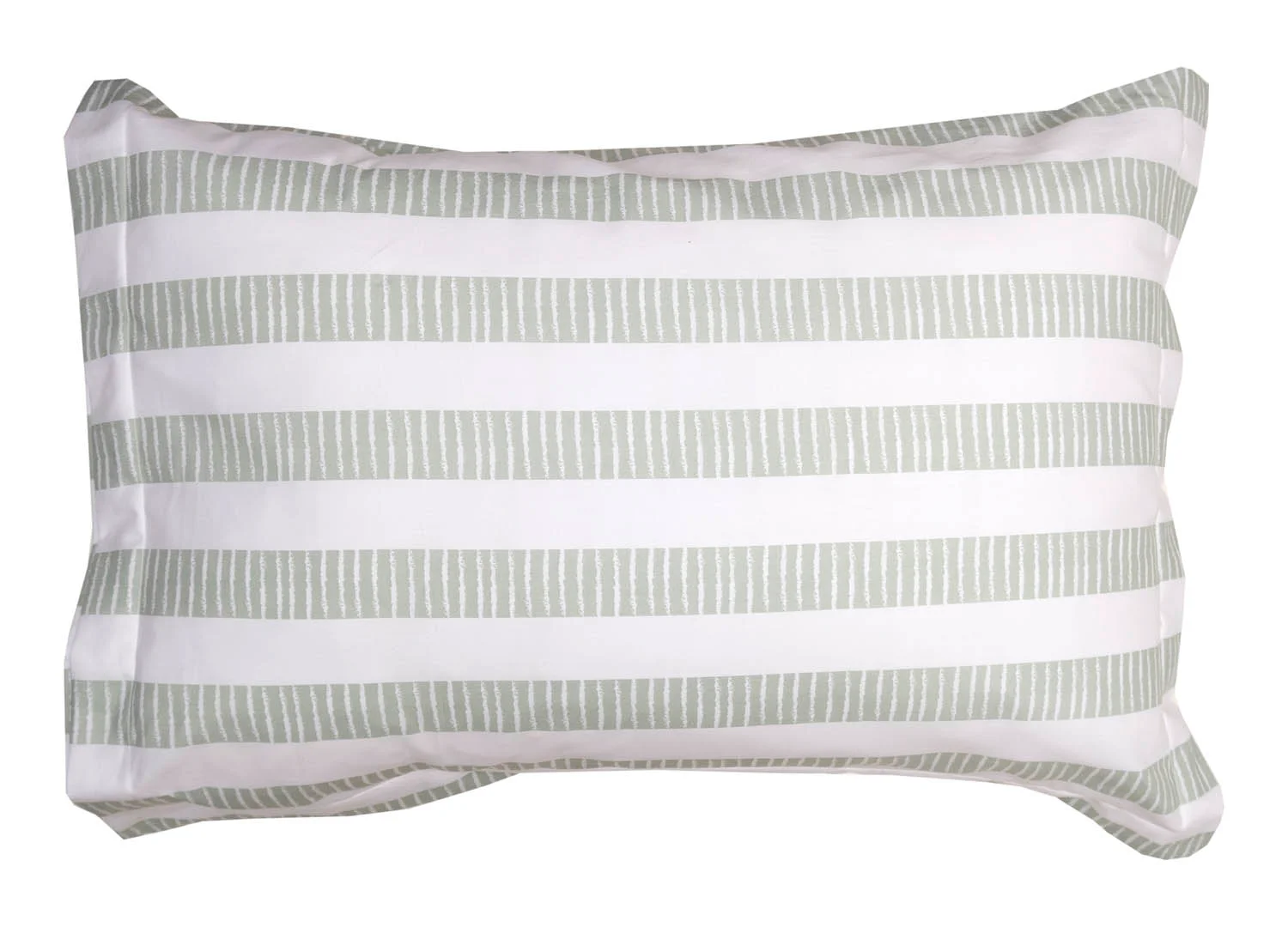 Φωτογραφία προϊόντος: AnnaRiska Πάπλωμα Μονό 160x240 Mix & Match 121