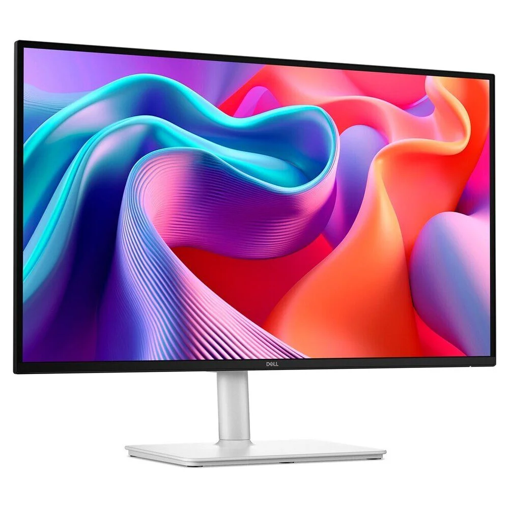 Φωτογραφία προϊόντος: Dell 27 PLUS QHD Monitor - S2725DSM 3Y