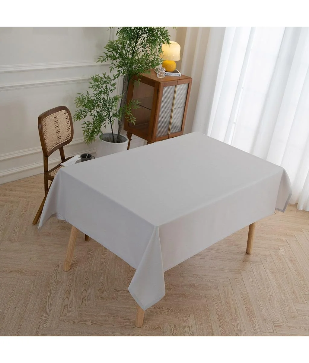 Φωτογραφία προϊόντος: Beauty Home Τραπεζομάντηλο Supreme Art 8489 Εκρού