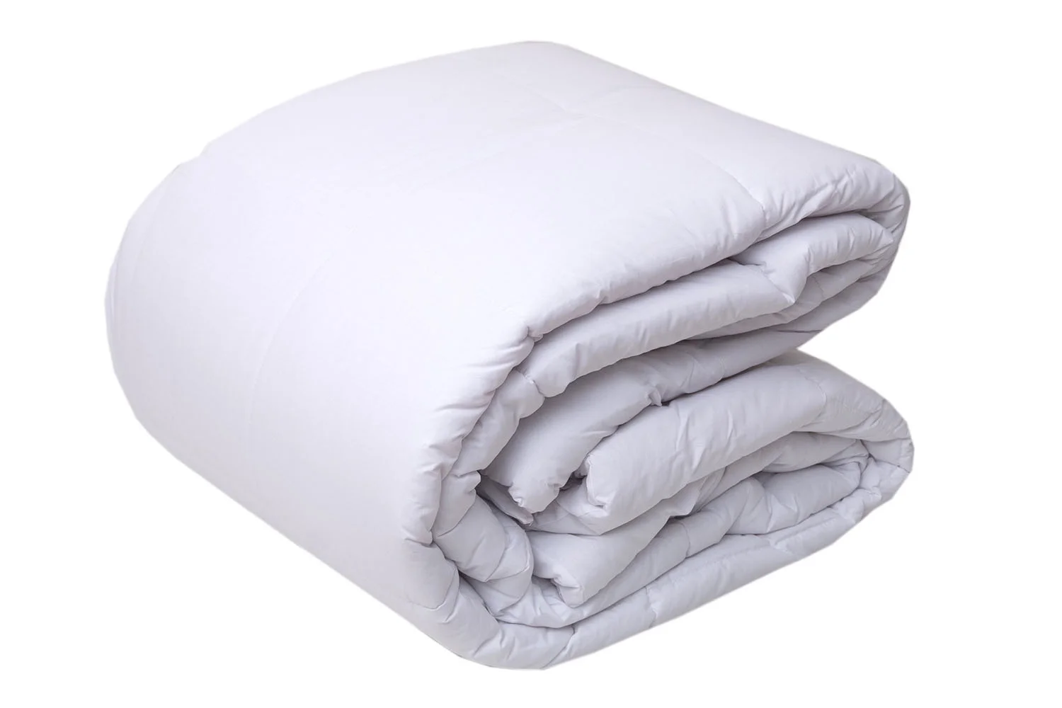 Φωτογραφία προϊόντος: VIOPROS Πάπλωμα King Size 240x260 Polycotton