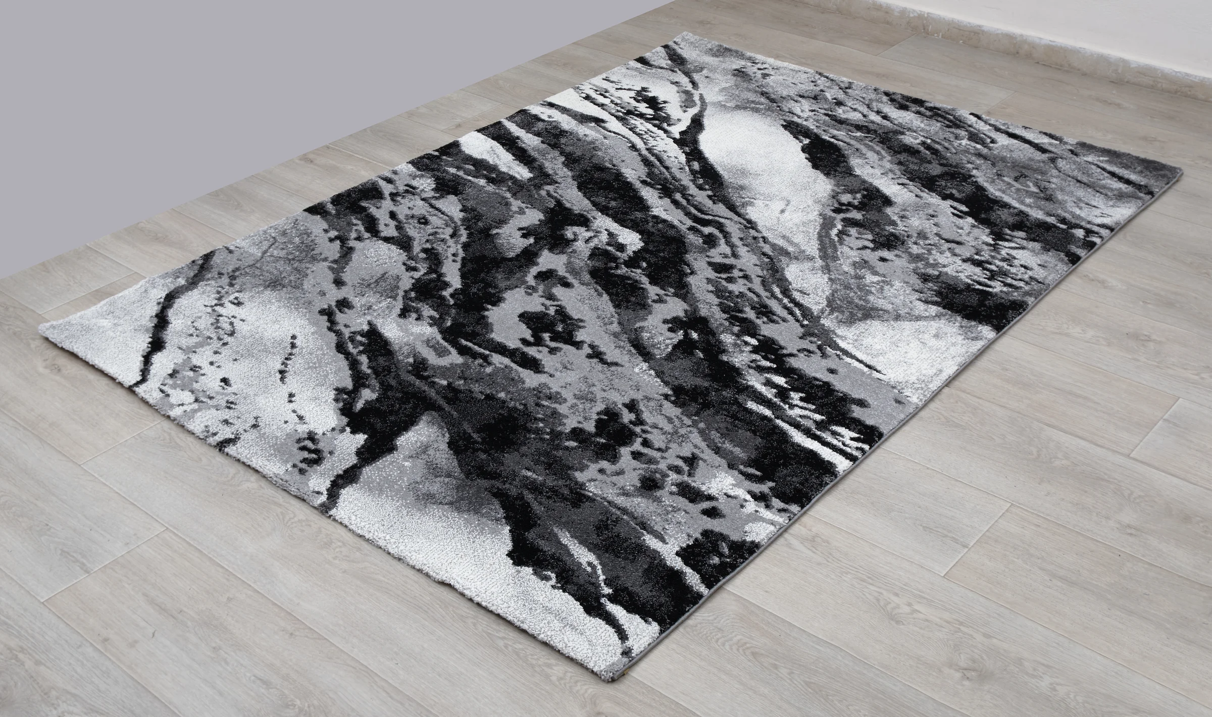Φωτογραφία προϊόντος: VIOPROS Χαλί 160x230 Όσλο