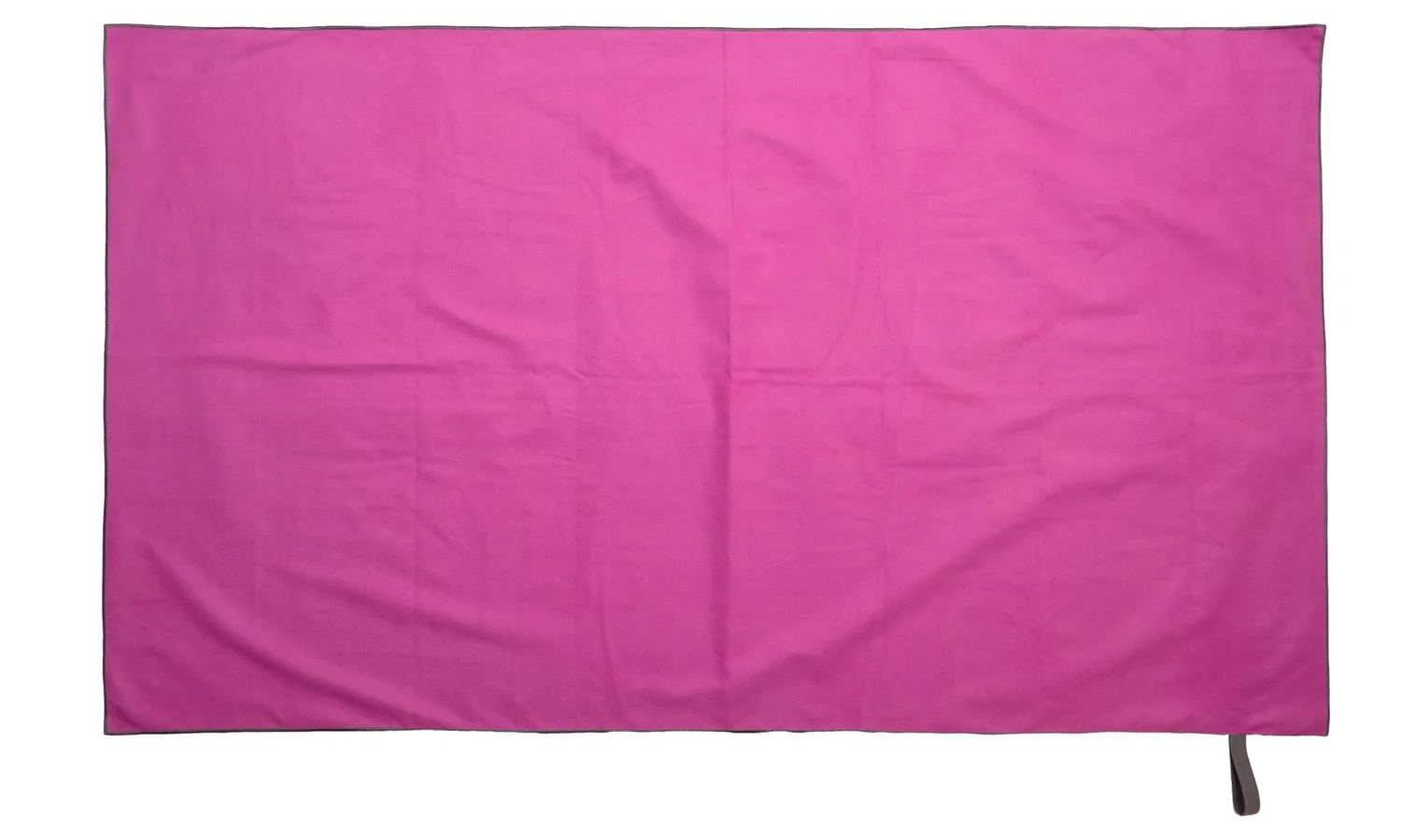 Φωτογραφία προϊόντος: VIOPROS Πετσέτα Microfiber Μονόχρωμη 90x160 Λιλά