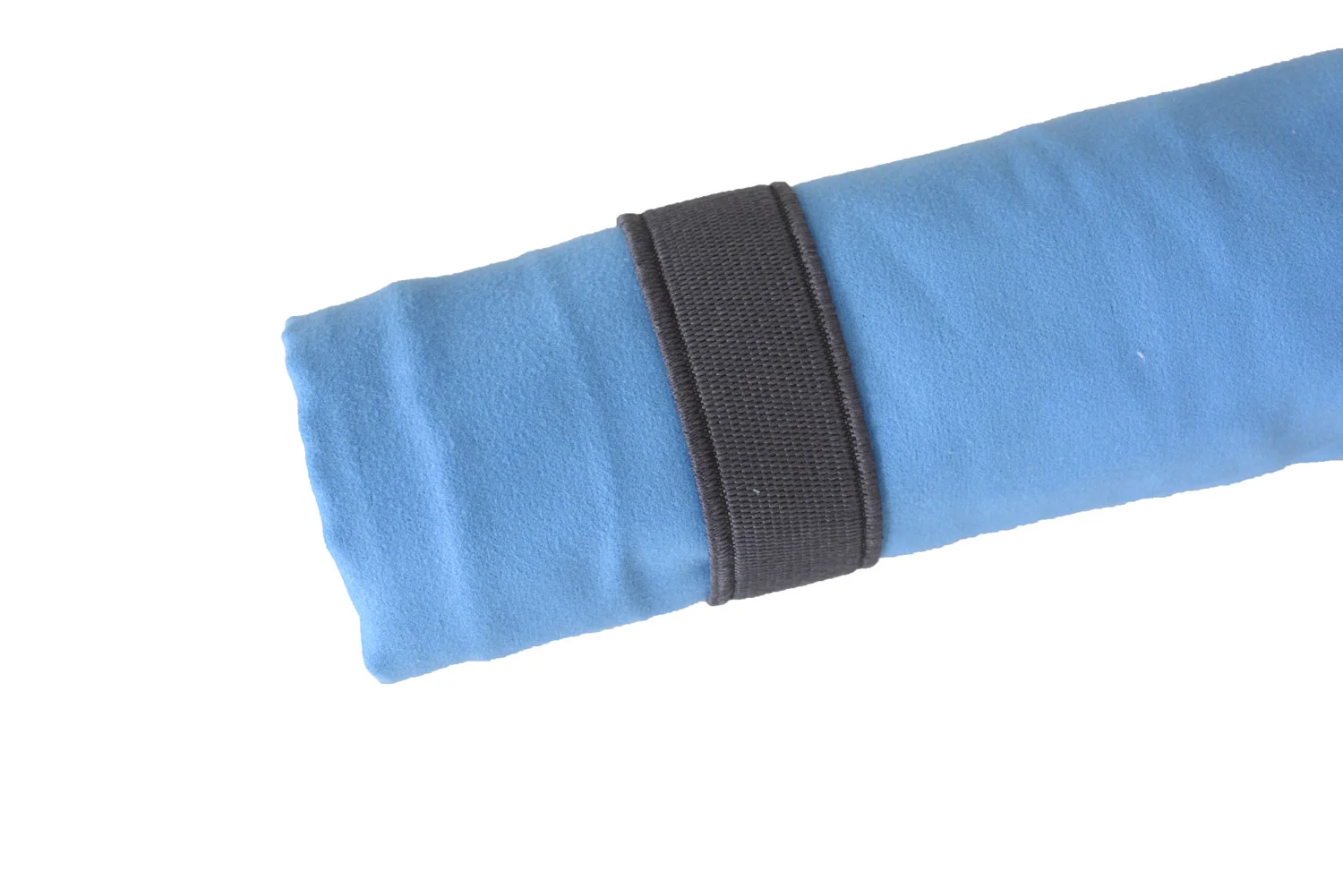Φωτογραφία προϊόντος: VIOPROS Πετσέτα Microfiber Μονόχρωμη 50x90 Σιέλ