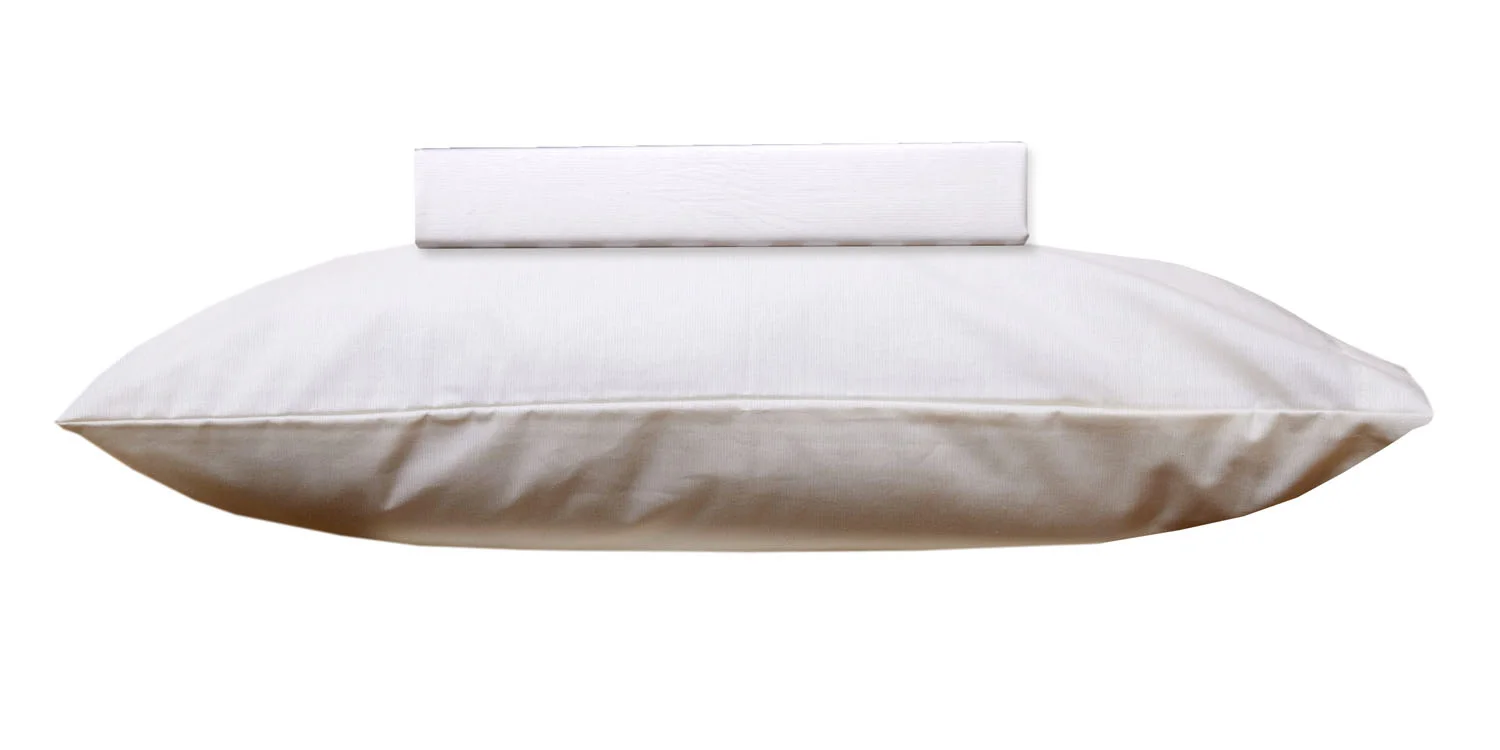 Φωτογραφία προϊόντος: VIOPROS Σετ Σεντόνια Κούνιας 120x160 952
