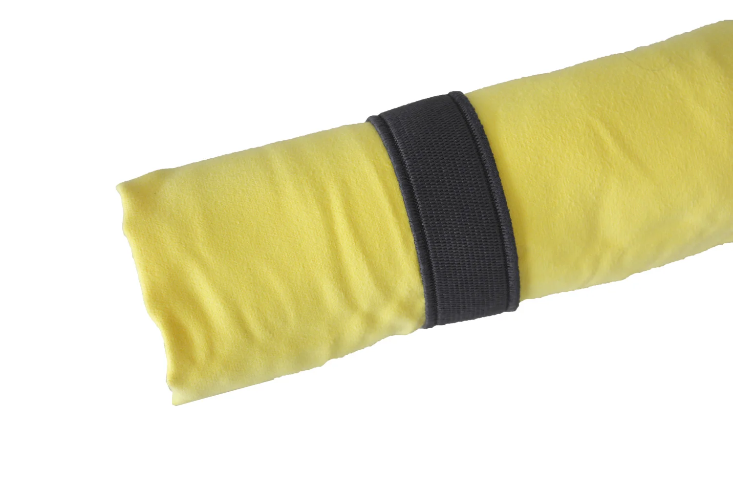 Φωτογραφία προϊόντος: VIOPROS Πετσέτα Microfiber Μονόχρωμη 50x90 Κίτρινο