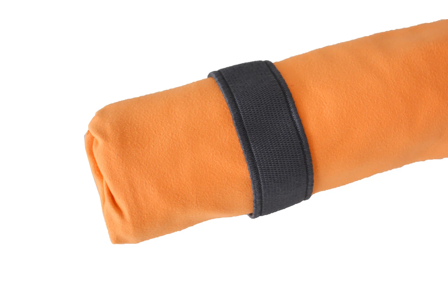 Φωτογραφία προϊόντος: VIOPROS Πετσέτα Microfiber Μονόχρωμη 50x90 Πορτοκαλί