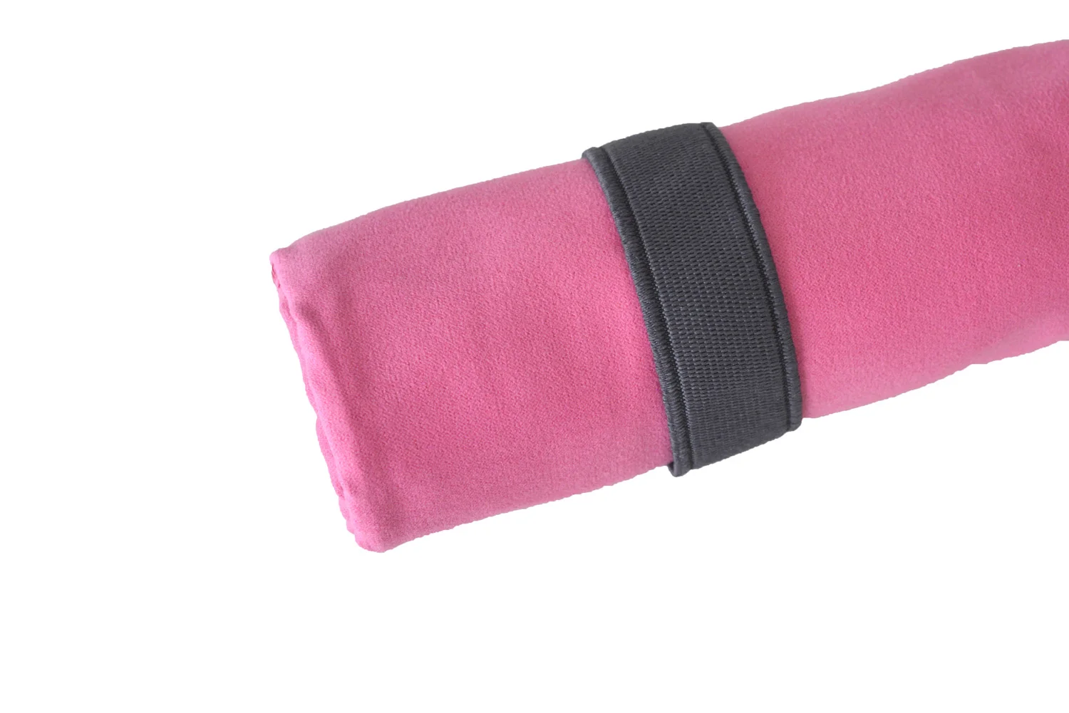Φωτογραφία προϊόντος: VIOPROS Πετσέτα Microfiber Μονόχρωμη 50x90 Φούξια