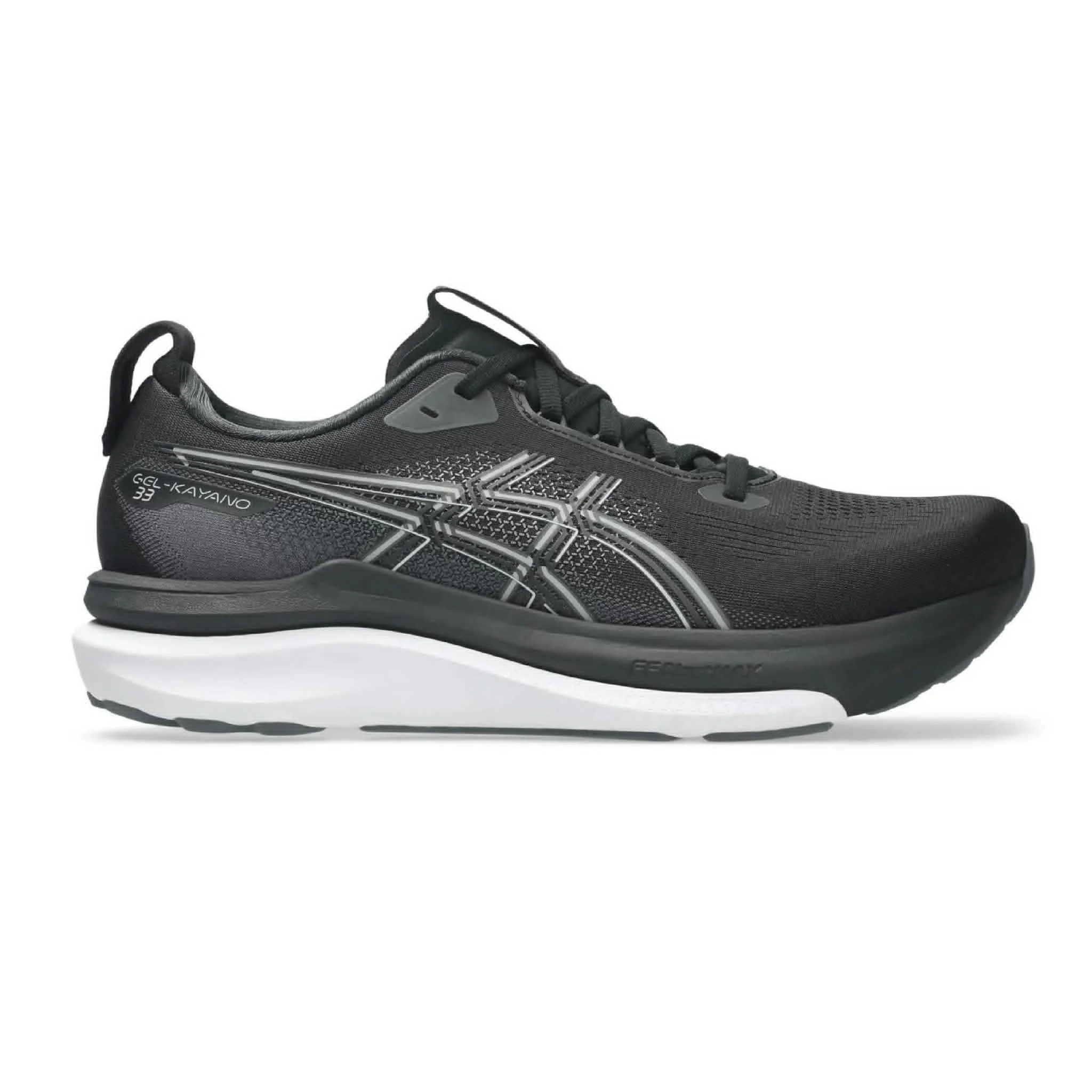 Φωτογραφία προϊόντος: ASICS GEL-KAYANO 33 M (1011C167-002)