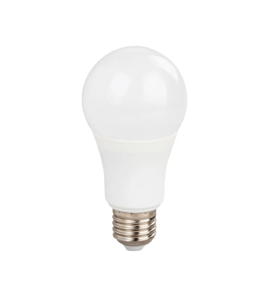 Φωτογραφία προϊόντος: ERGO LED Λάμπα LED γλόμπος 4000K ERGOLED E27 9W 900lm