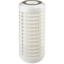 Φωτογραφία προϊόντος: OEM RL-7 SX 50mm ΑΝΤ/ΚΟ ΣΙΤΑ ΠΛΑΣΤΙΚΗ ΠΛΕΝΟΜΕΝΗ