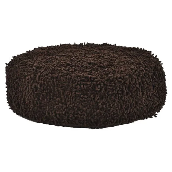 Φωτογραφία προϊόντος: Κρεβάτι σκύλου Shaggi 50x10cm Pet Camelot