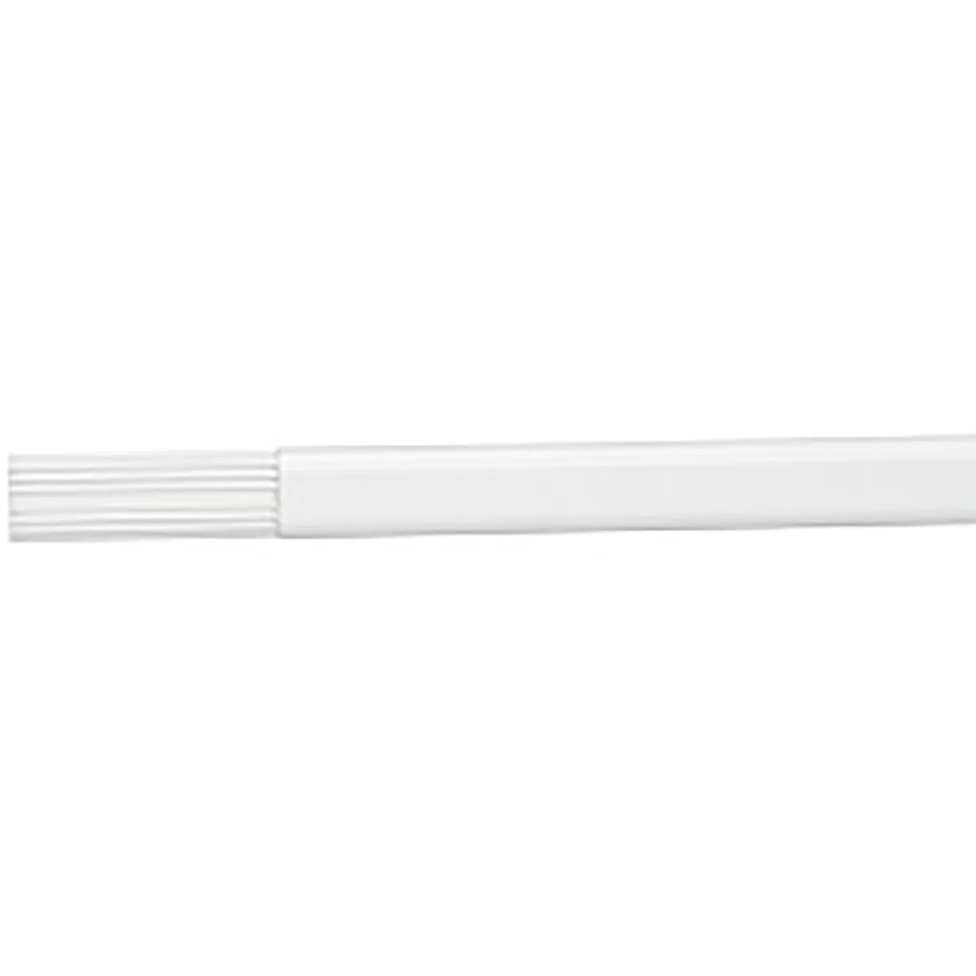 Φωτογραφία προϊόντος: LEGRAND DLP 3D MINI Στοιχείο Σύνδεσης Μεταξύ Κουτιού + Καλύμματος 030667