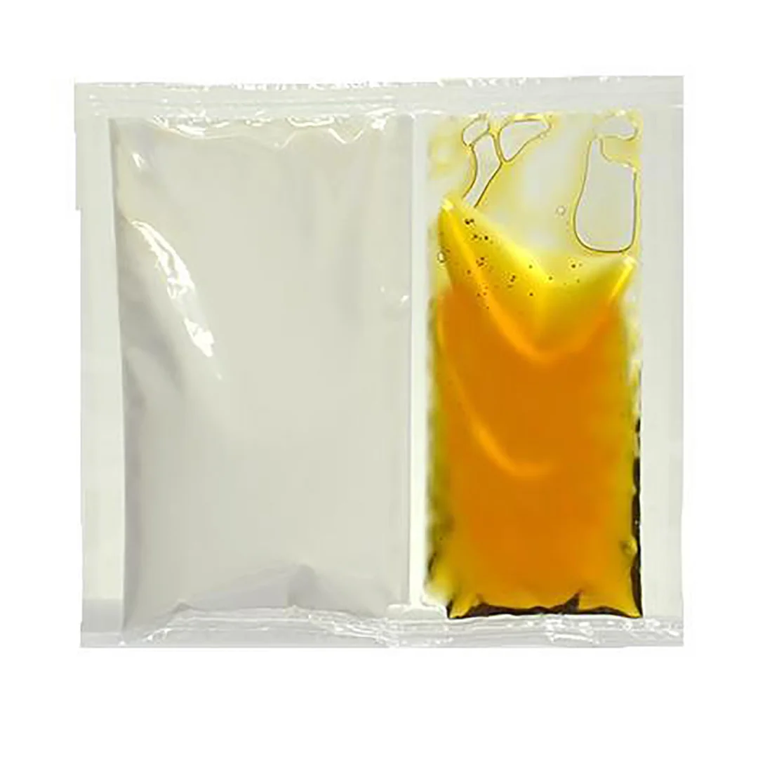 Φωτογραφία προϊόντος: ΡHTINH 2 ΣΥΣΤΑΤΙΚΩΝ 950ml 1308gr
