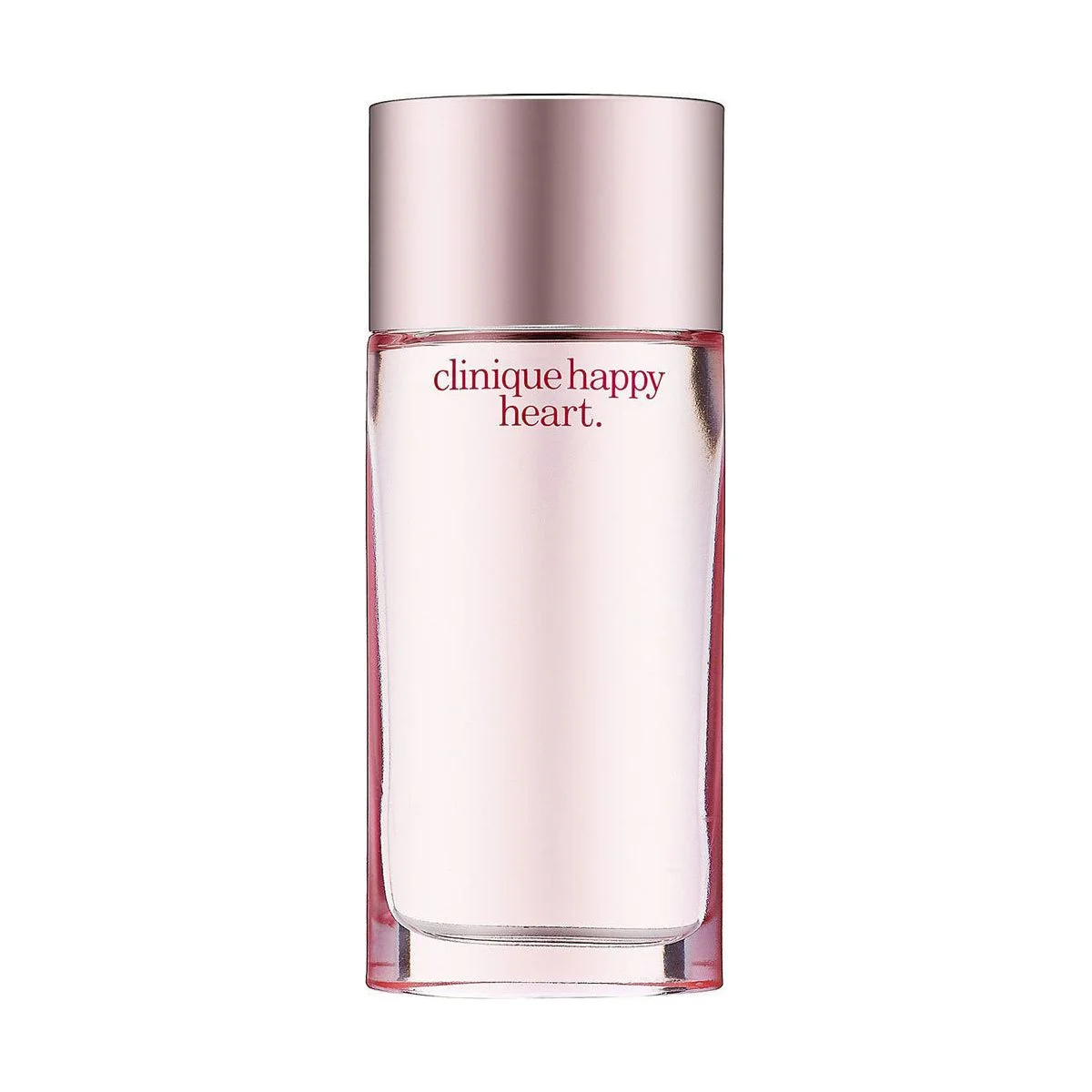 Φωτογραφία προϊόντος: Clinique Happy Heart Eau de Parfum για γυναίκες 100ml