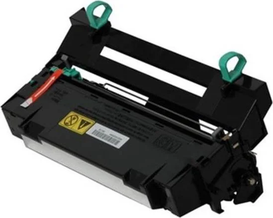 Φωτογραφία προϊόντος: Kyocera DK-170 Drum Laser Εκτυπωτή Μαύρο 100000 Σελίδων (302LZ93061)