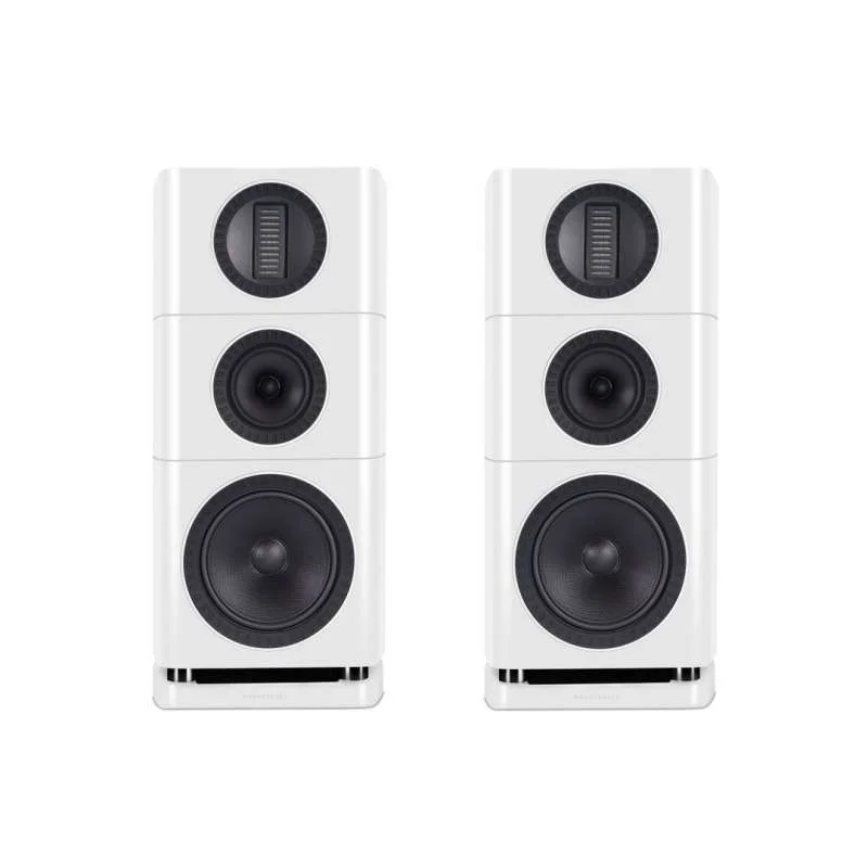 Φωτογραφία προϊόντος: WHARFEDALE Elysian 2 (Ζεύγος)