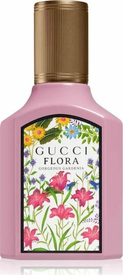 Φωτογραφία προϊόντος: OEM Gucci Flora Gorgeous Gardenia Eau de Parfum 30ml