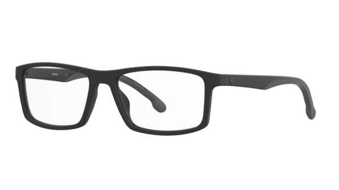 Φωτογραφία προϊόντος: Carrera 8872 003 55 Γυαλιά Οράσεως