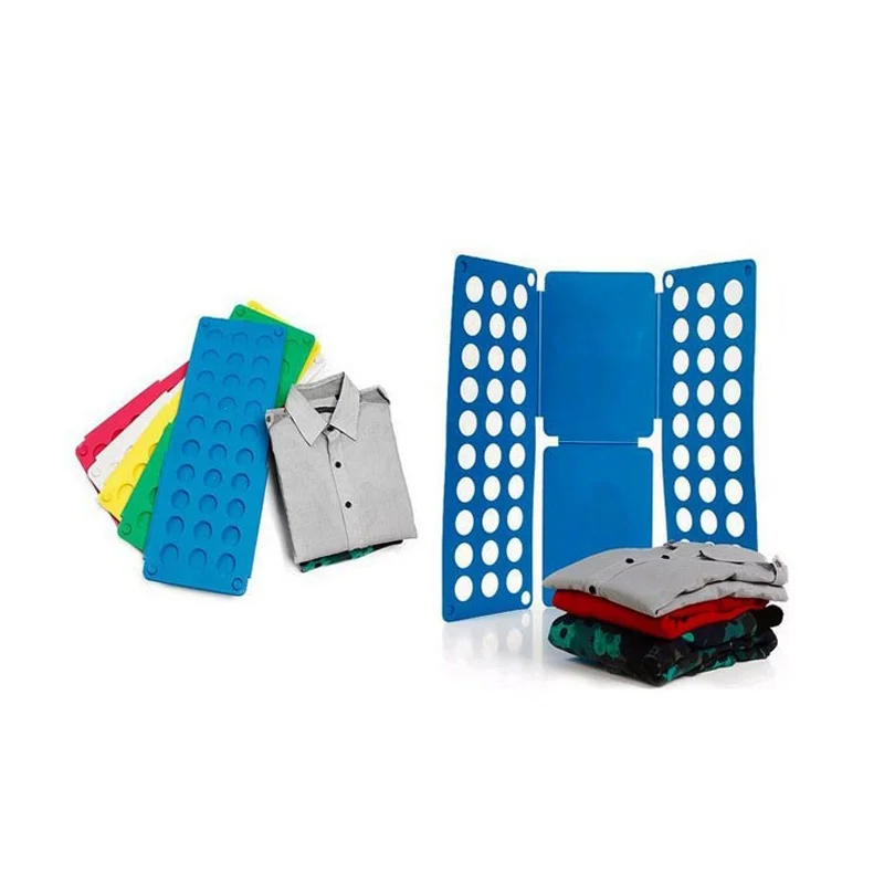 Φωτογραφία προϊόντος: OEM Διπλωτικό Ρούχων "Clothes Folder"