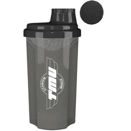 Φωτογραφία προϊόντος: TMU Shaker 700 ml TMU