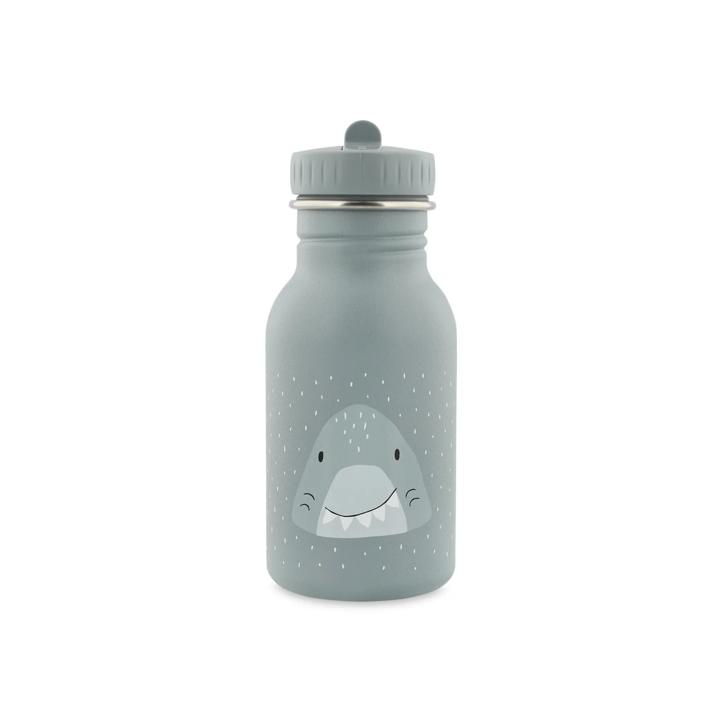 Φωτογραφία προϊόντος: Trixie Bottle Mrs. Shark- 350ML