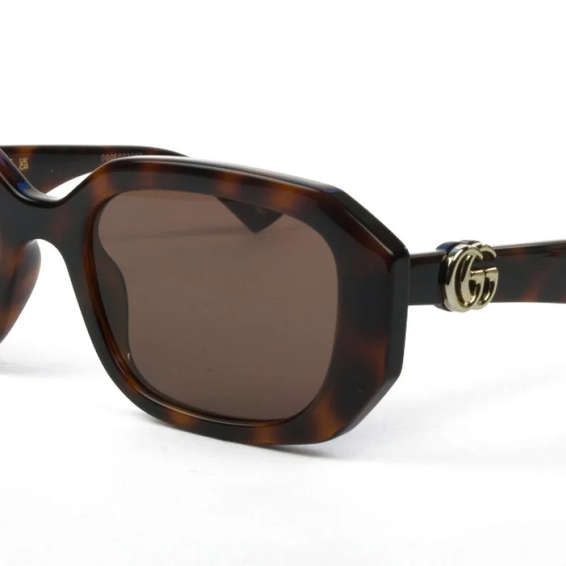 Φωτογραφία προϊόντος: GUCCI GG1535S 002