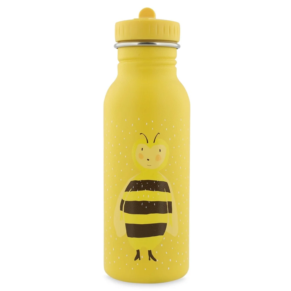 Φωτογραφία προϊόντος: Trixie Bottle Mr Bumblebee - 500ML