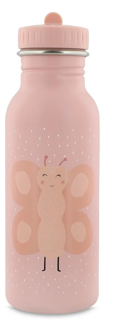 Φωτογραφία προϊόντος: Trixie Insulated Bottle Mrs Butterfly- 500ML