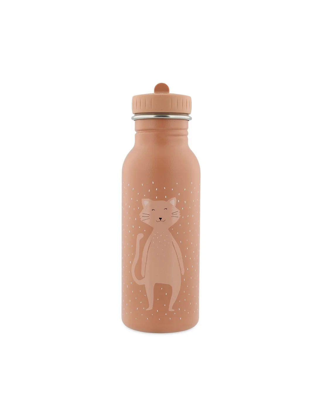 Φωτογραφία προϊόντος: Trixie Bottle Mrs. Cat 500ML