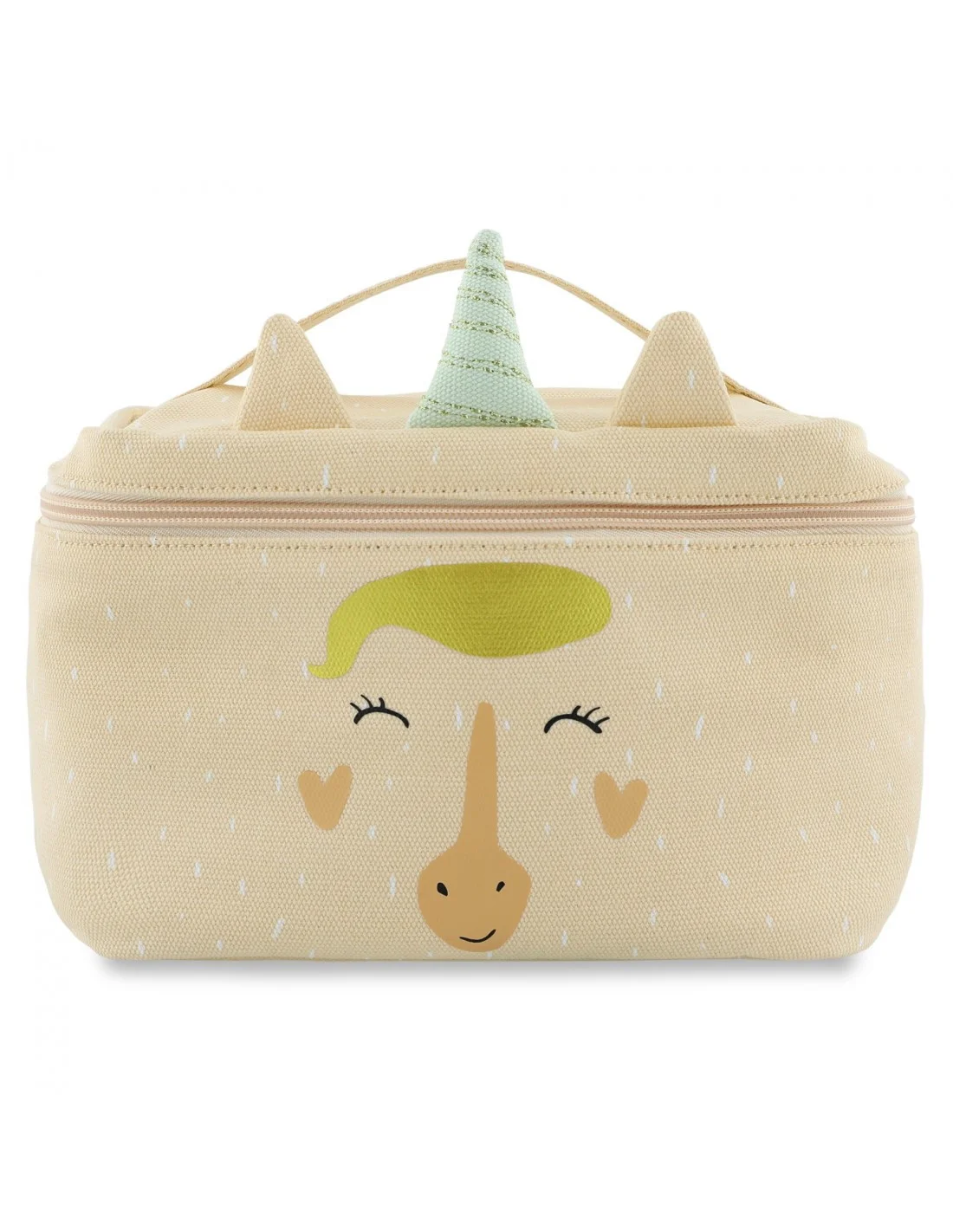Φωτογραφία προϊόντος: Trixie Thermal Lunch Bag - Mrs Unicorn