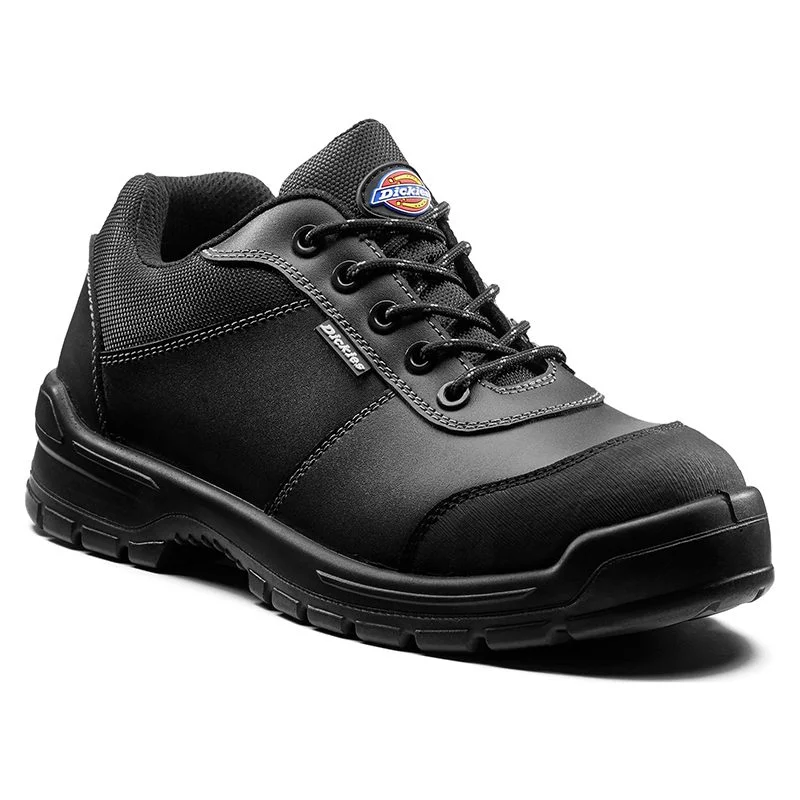 Φωτογραφία προϊόντος: Παπούτσι ασφαλείας DICKIES ANDOVER S3