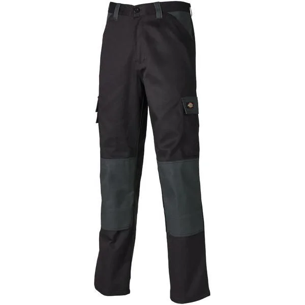 Φωτογραφία προϊόντος: Παντελόνι εργασίας DICKIES EVERYDAY ED24/7R