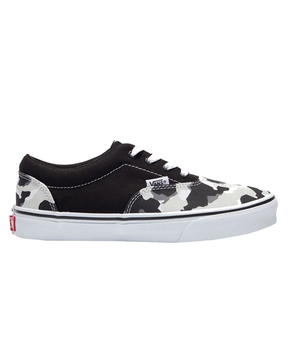 Φωτογραφία προϊόντος: Vans Doheny (Primary Camo) - VN0A3MWABBS1